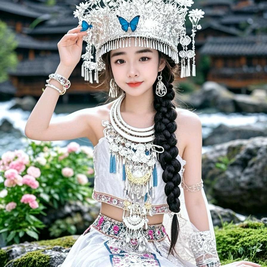 兜兜🌾有米ོ࿐