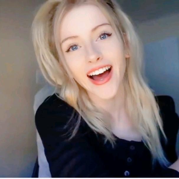 @Msfiiire
