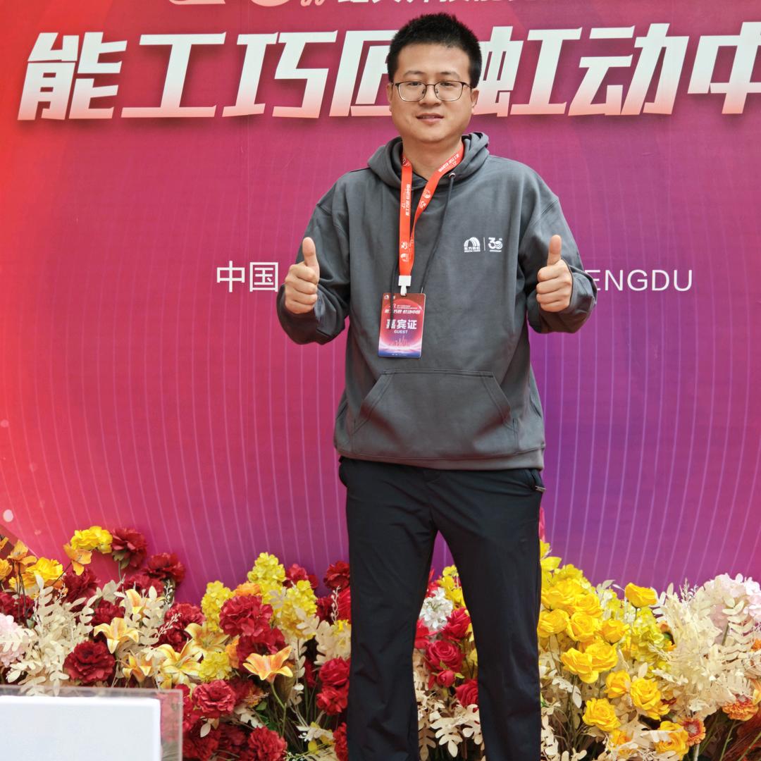 石河子雨虹防水