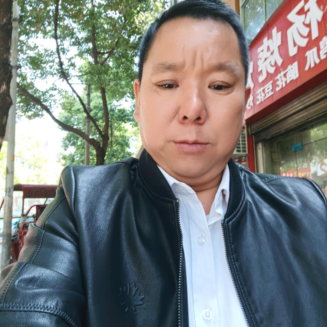 张老幺