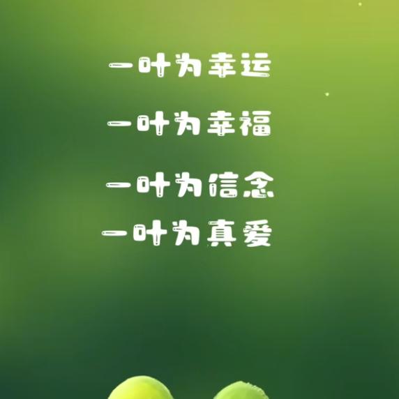 丫小妞（天使团训服的黑妹小趴菜）