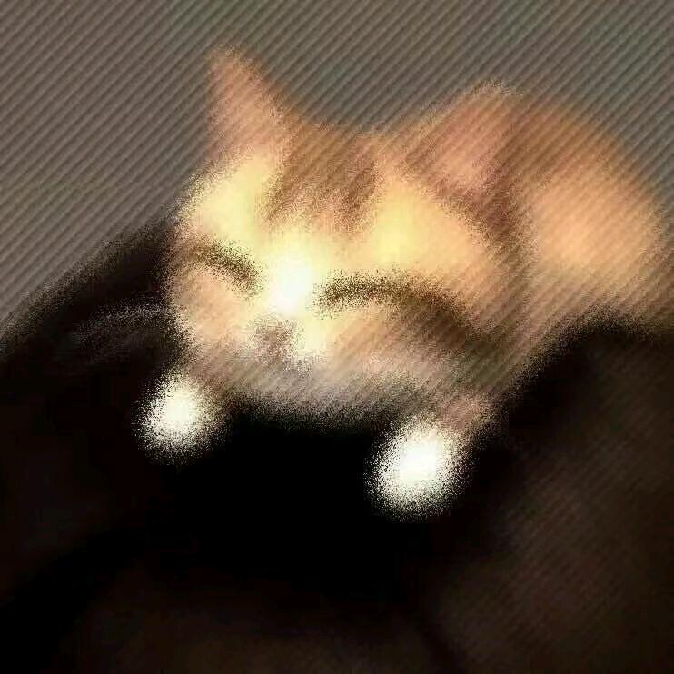 悲伤大土豆