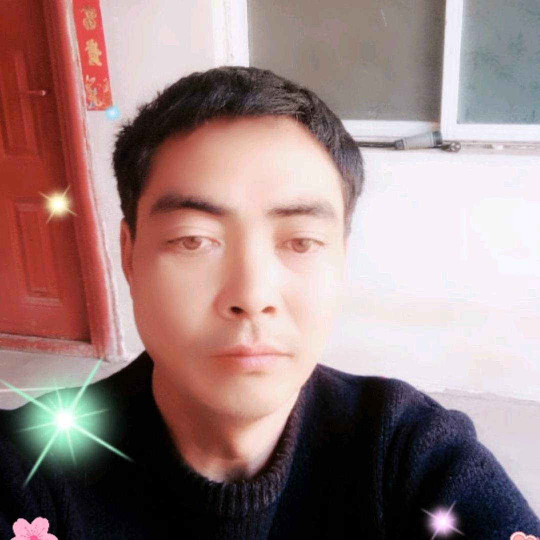 羊弟