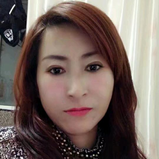 心语
