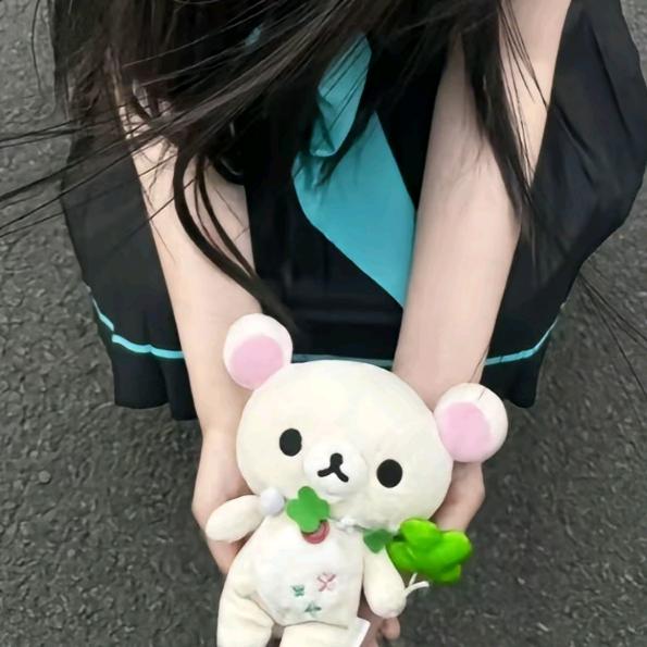 昕昕控