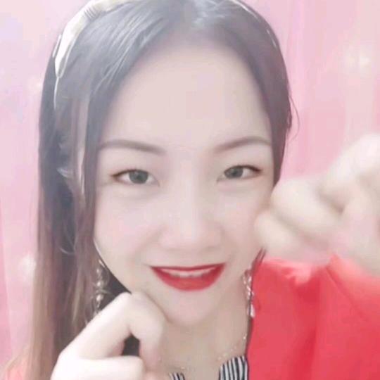 ღ᭄姣🕊꧔ꦿ（生活号）