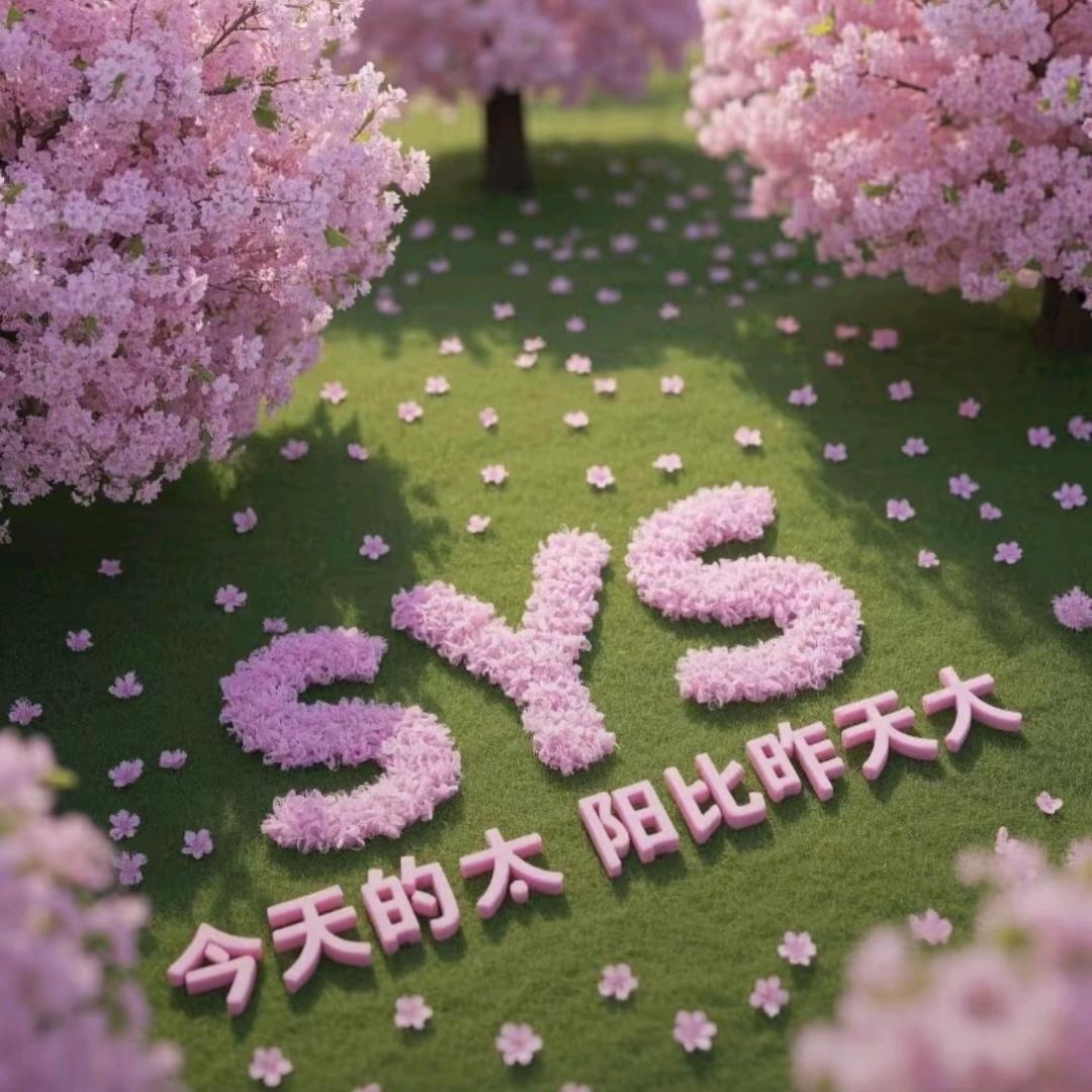 丽丽