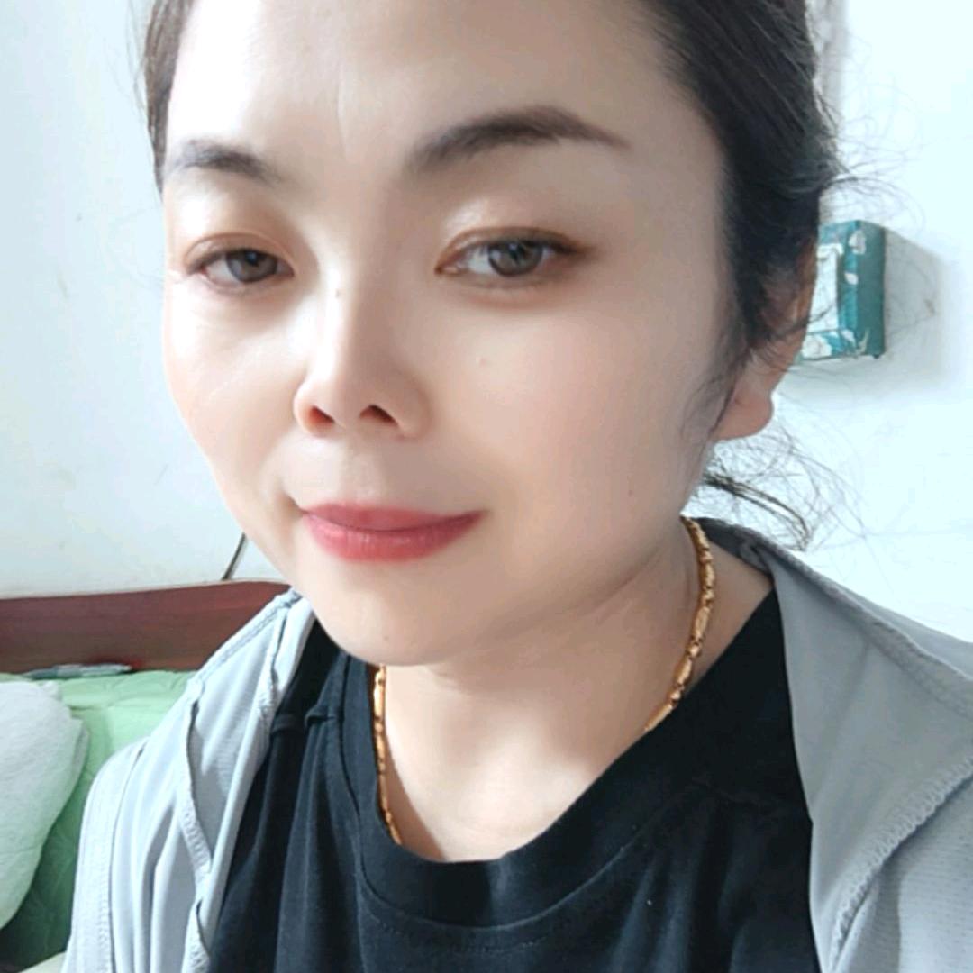 阿霞