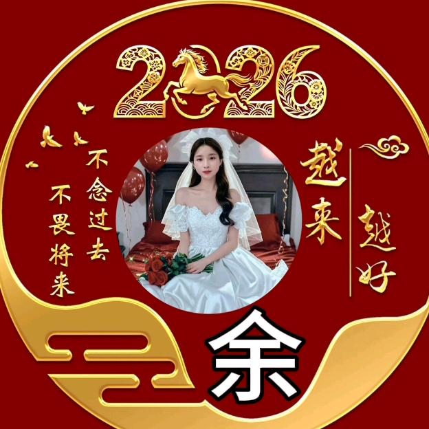 🕊᭄护你🕊余生꧔ꦿ᭄无忧💕