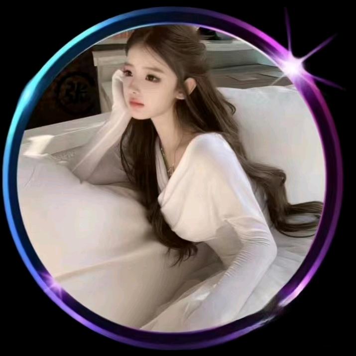 🕊💞雨💞🕊