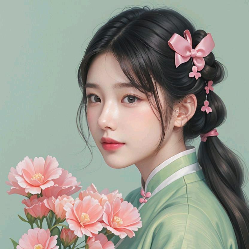 快乐吖