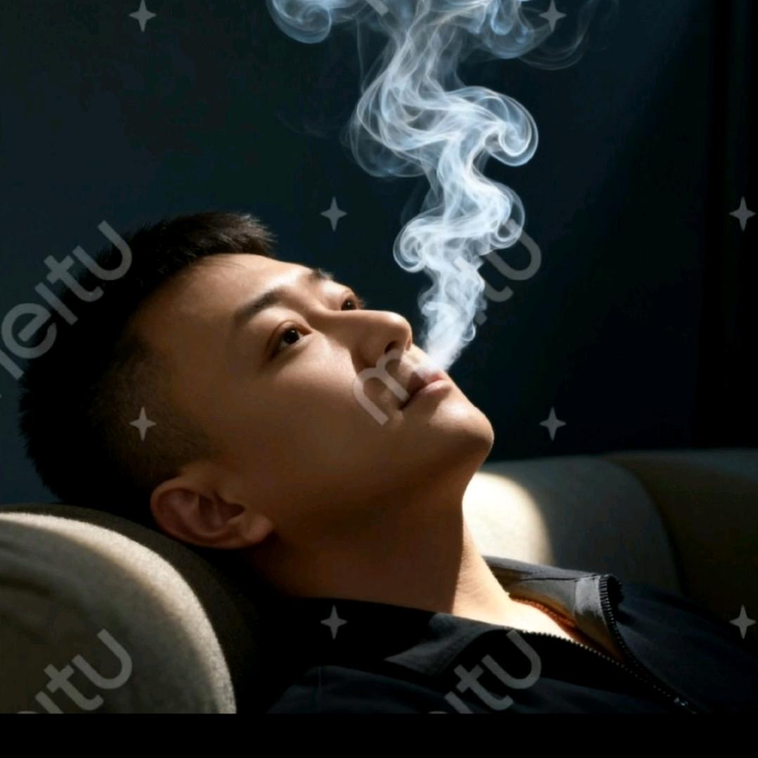 河北昌黎土豆甘蓝代收代办