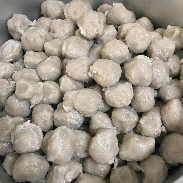 小杨柒柒