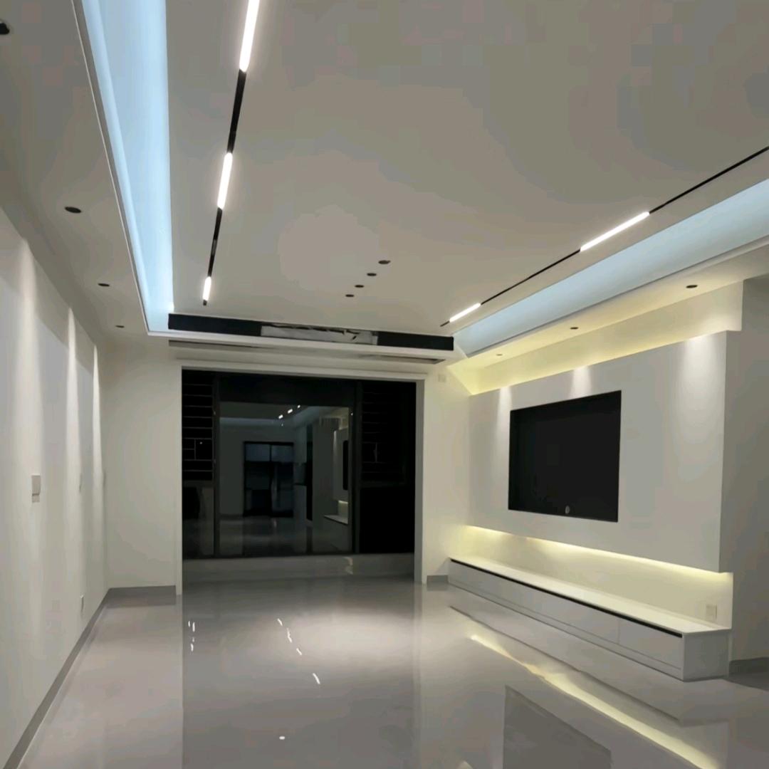 帅特全屋家居定制