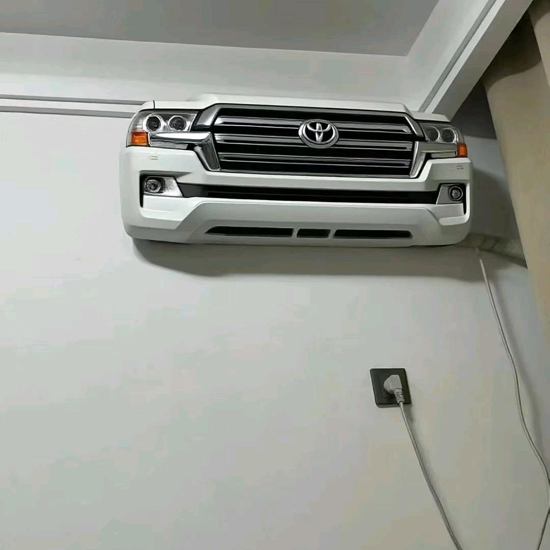 ឩ໊၀ឩ໊ᰁ᭄时来ઈོ运转࿐