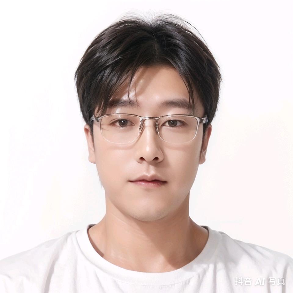 🚬ℒ信ℴ命ꦿ不认命❦