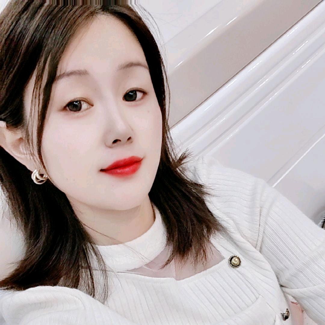 美玉