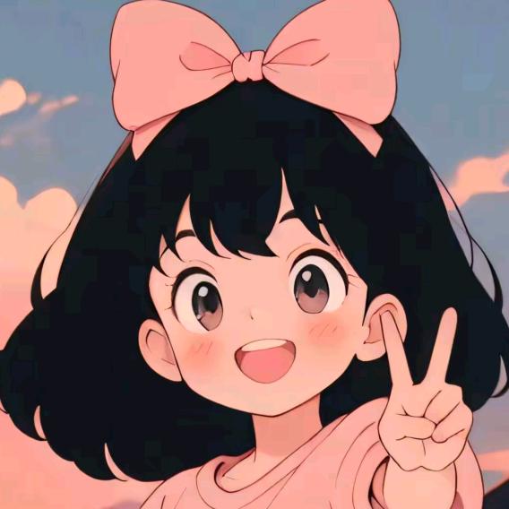 小资穿搭