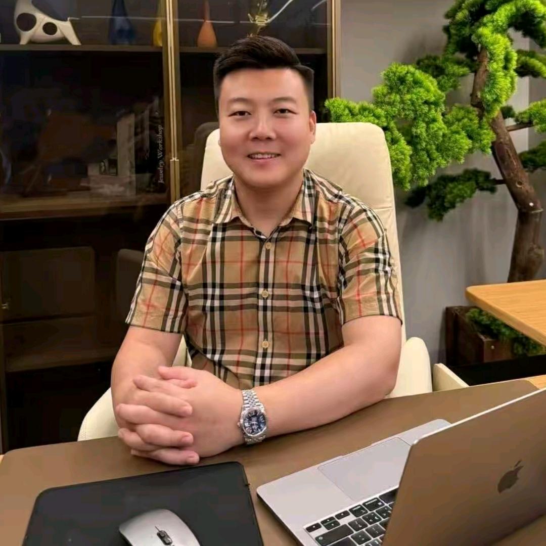 海口龙华玖咏盛百货店