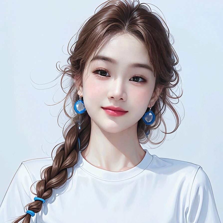 李🐮牛牛