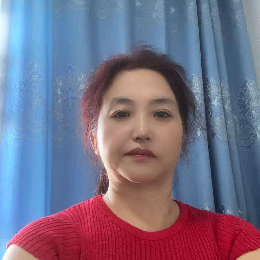 张自溶