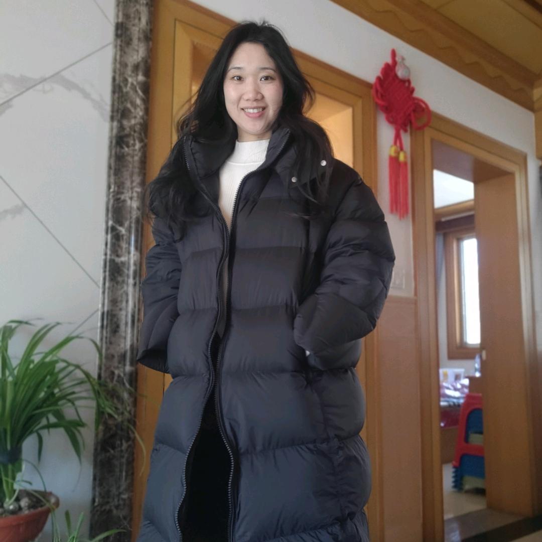 优优保洁（宜兴市）～整理收纳