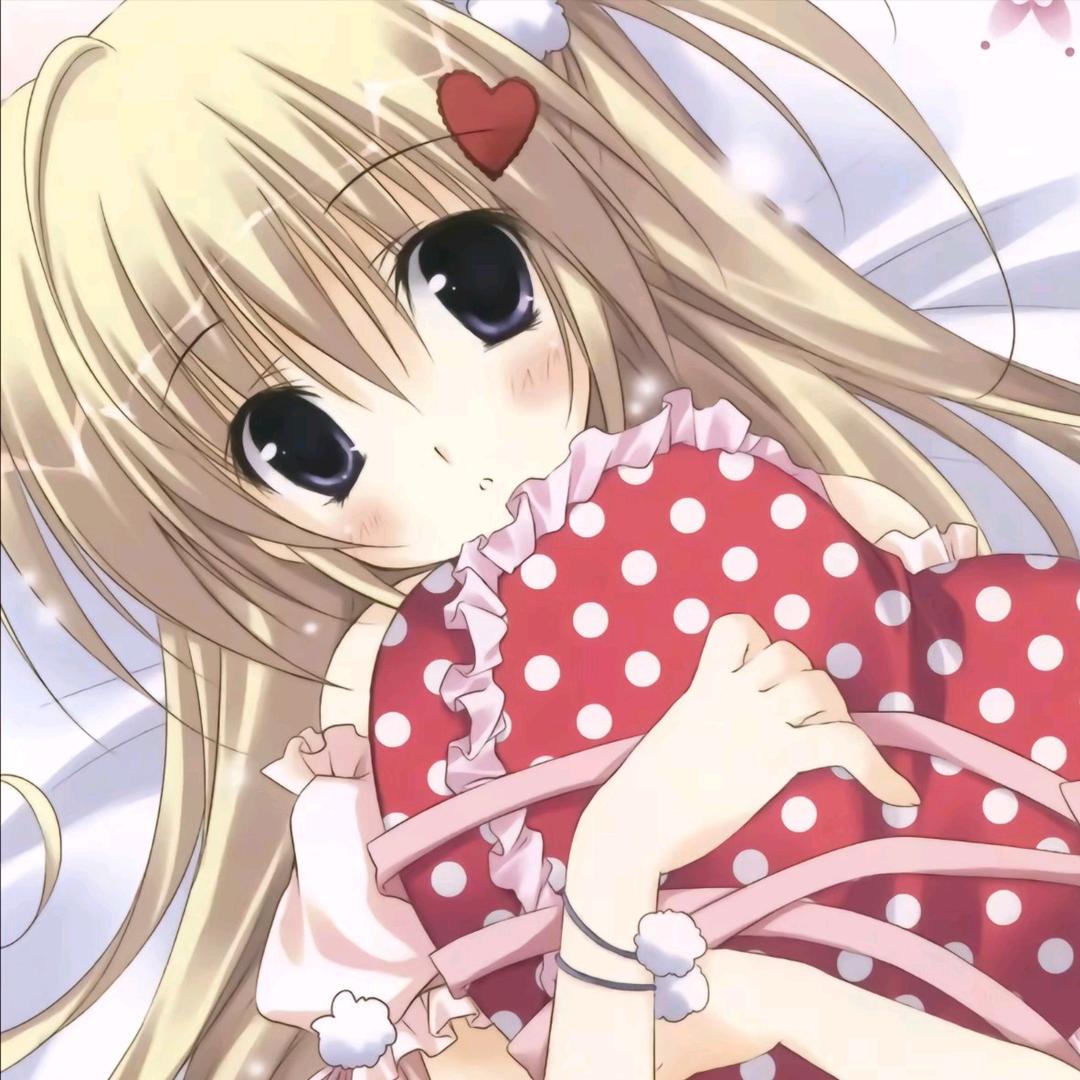 鸡爪不是恋爱脑