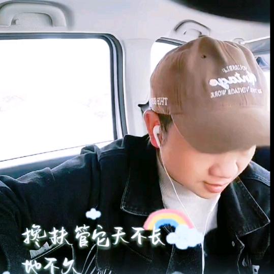 小闫罗