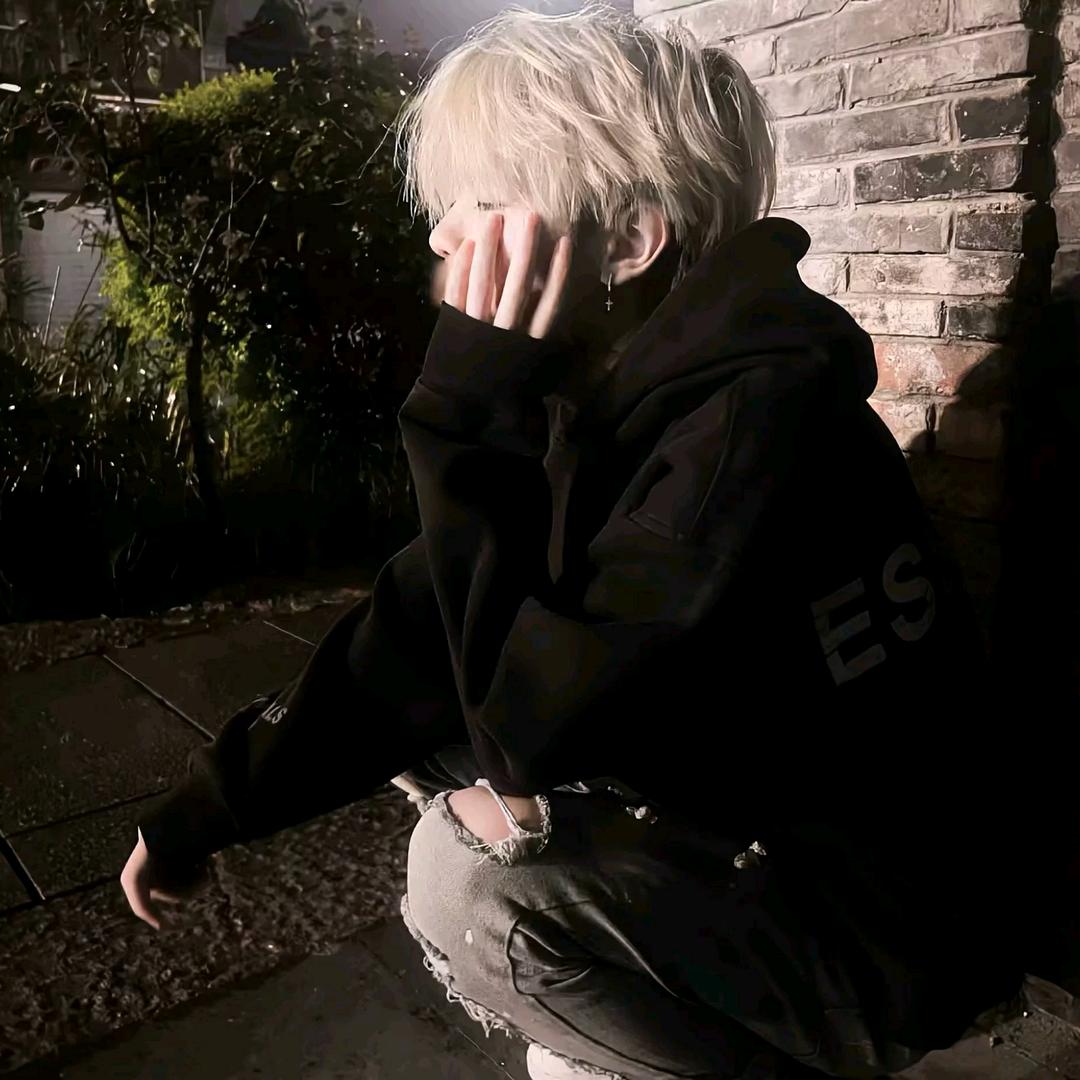 春悸