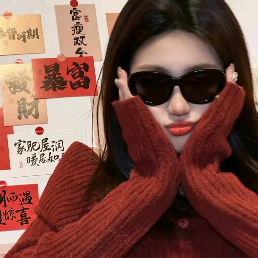 ᦸᐝ蛇来ꫛ运转ꦿ࿐