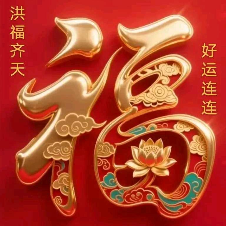 优优爱做菜