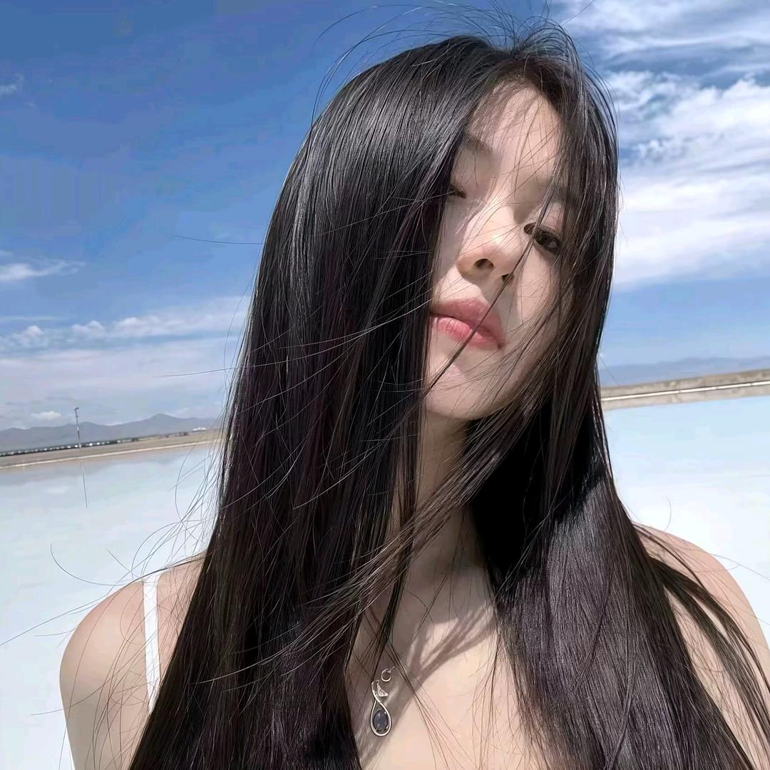 未知鱼🐟