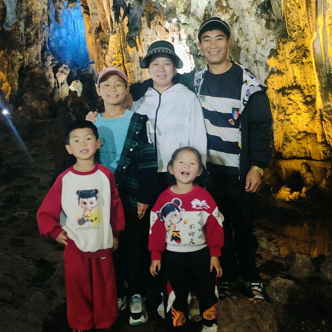 我是被逼出梁山。