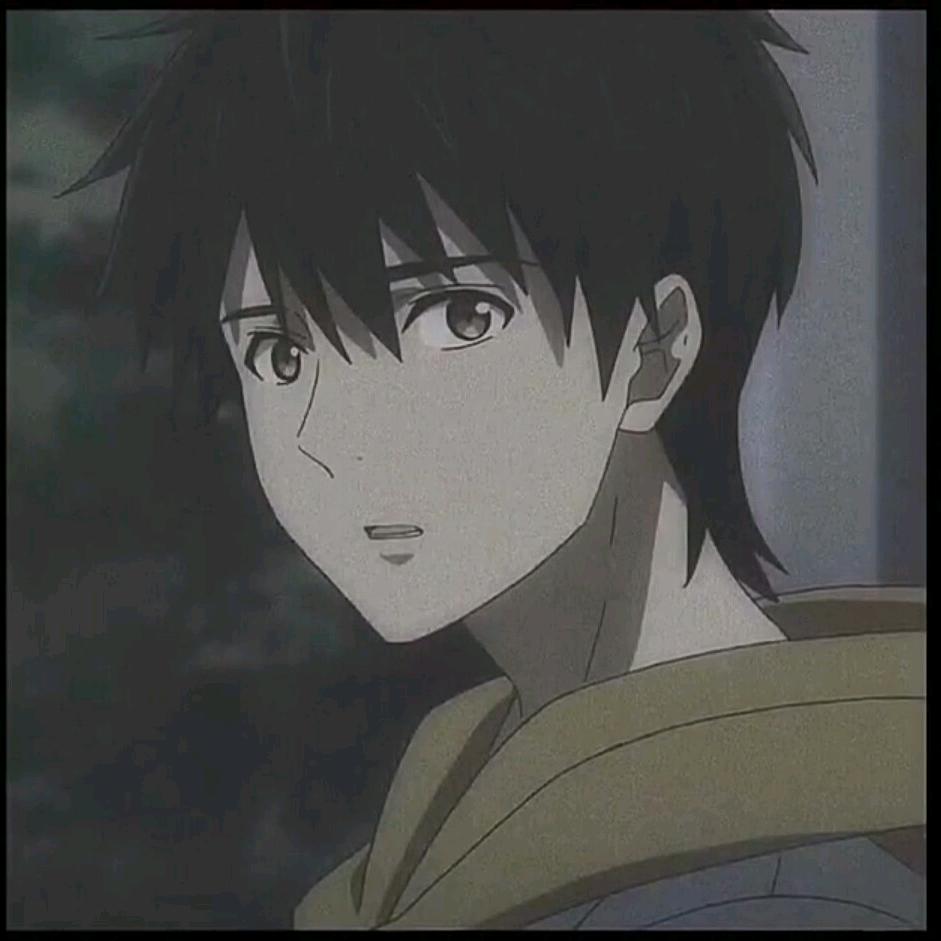 勇往直前的烤冷面