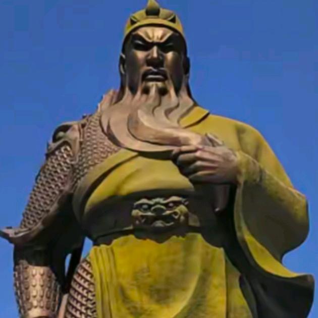 清雅尧乡