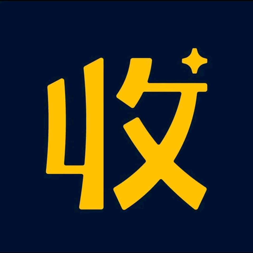 优付宝臻选阁