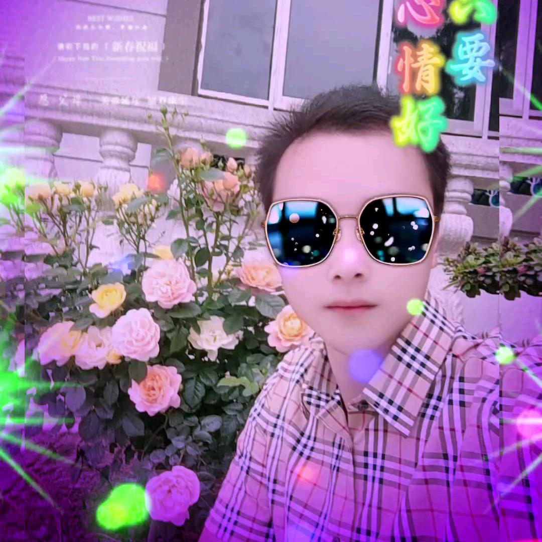 全能奶爸不好惹