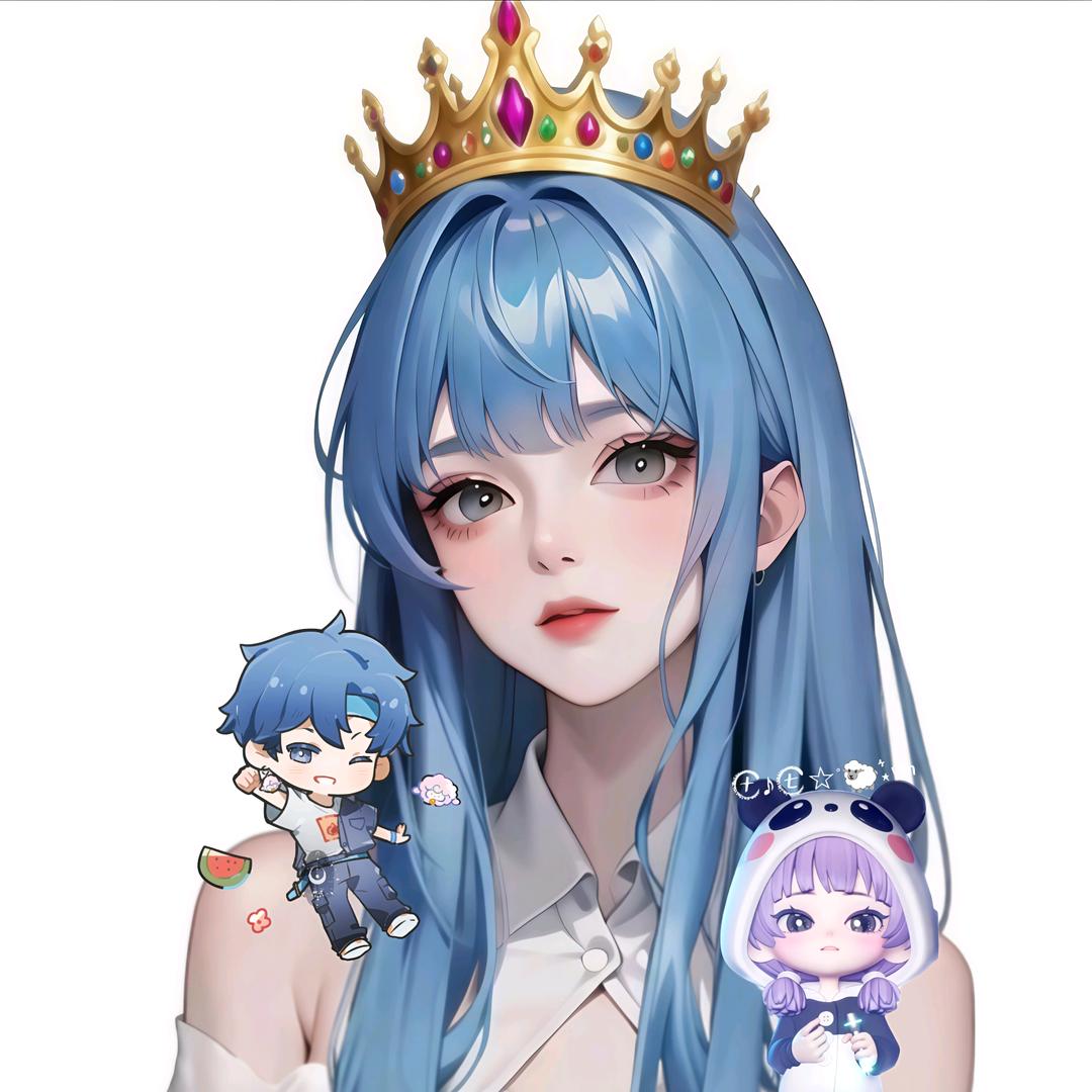 十♪七☆°🐑⋆͛ᵞᵐ