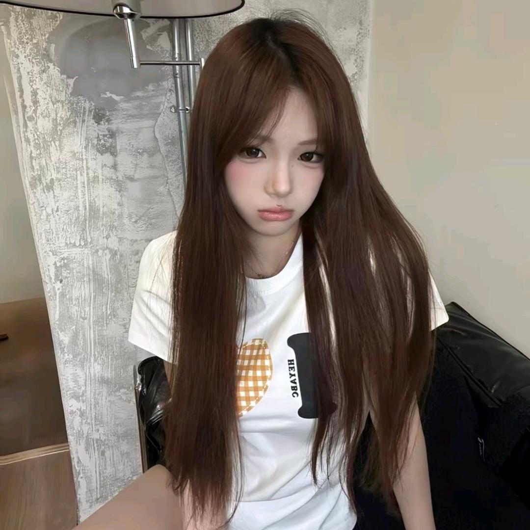 素描不到80不改名.