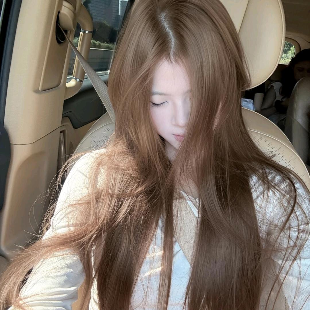 Liie_eove