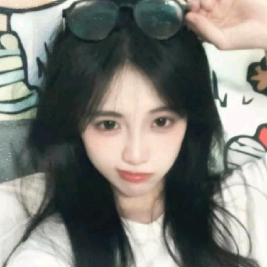 娜娜