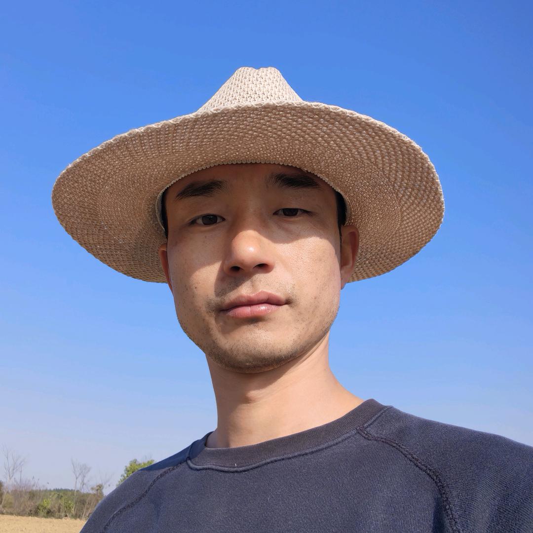 孙先生