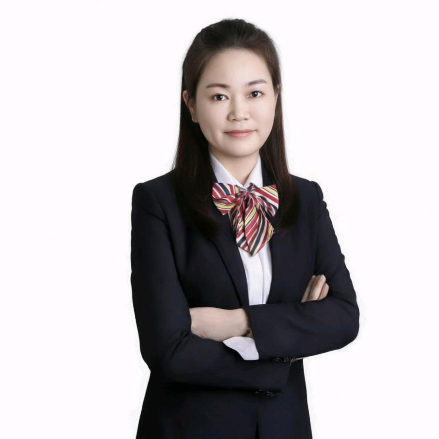 石首蓓蓓聊安家