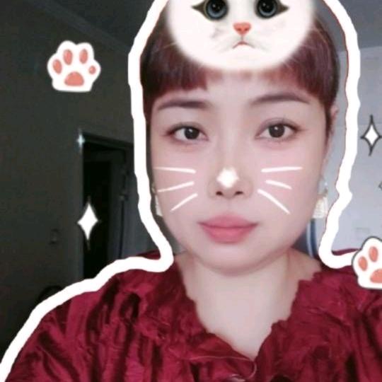 郑州市资深名师教育咨询工作室