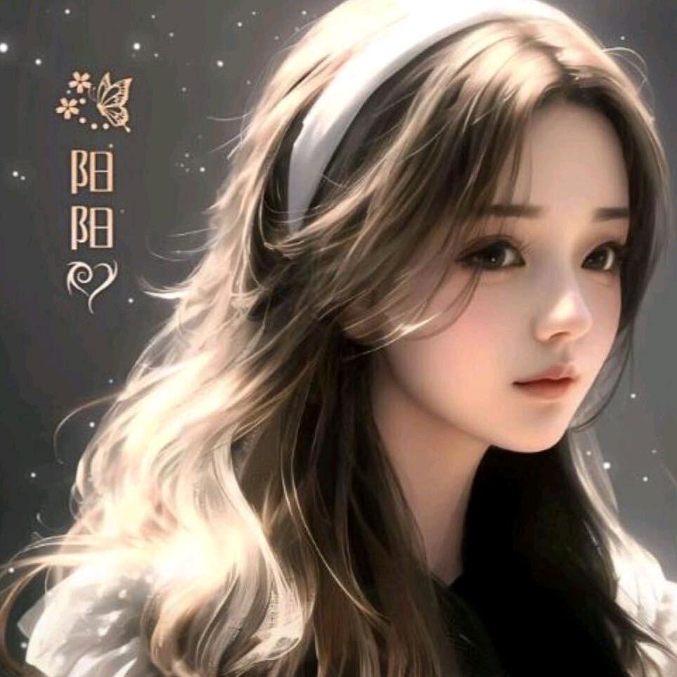 仰望的天空💋阿柠（南丹）