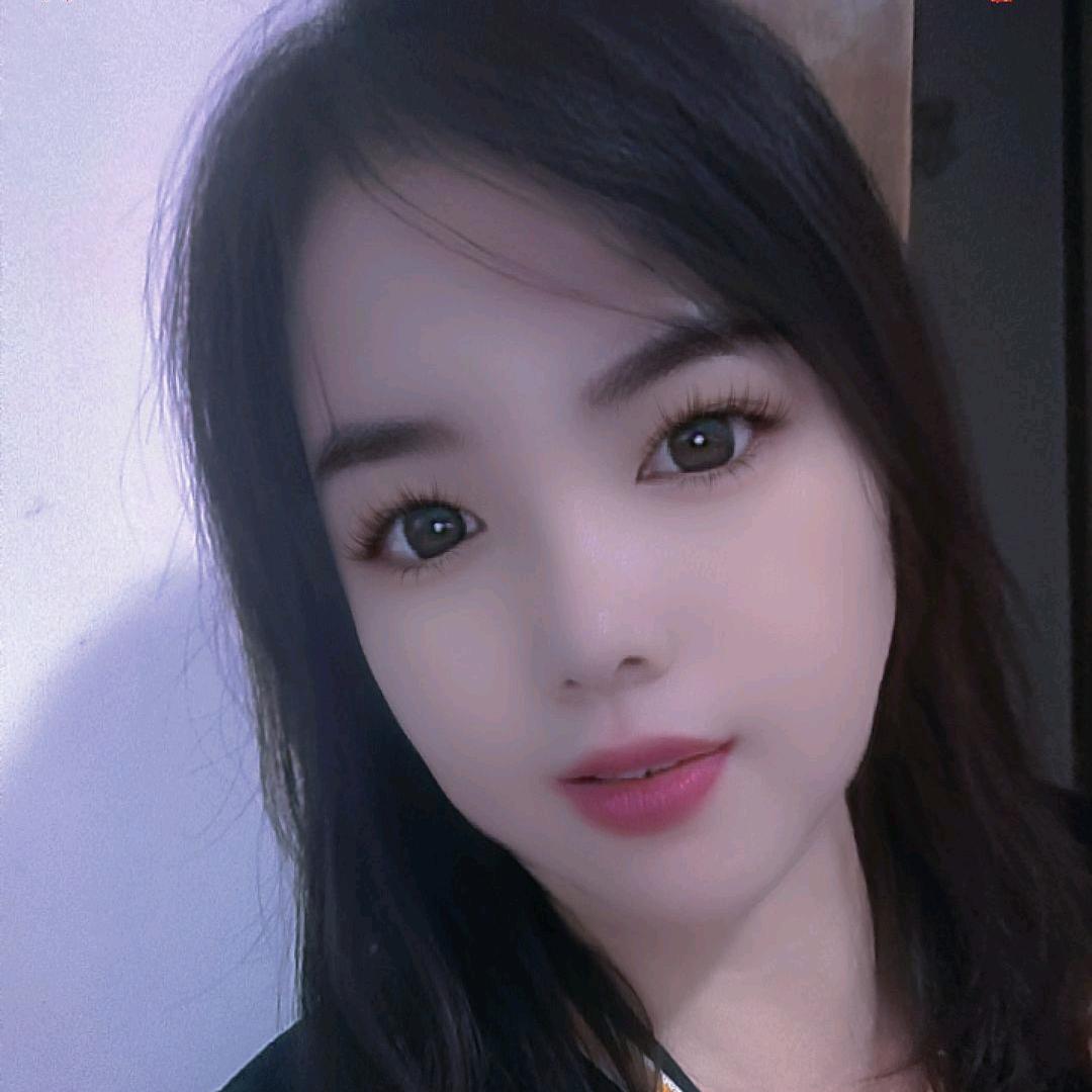 不念过往