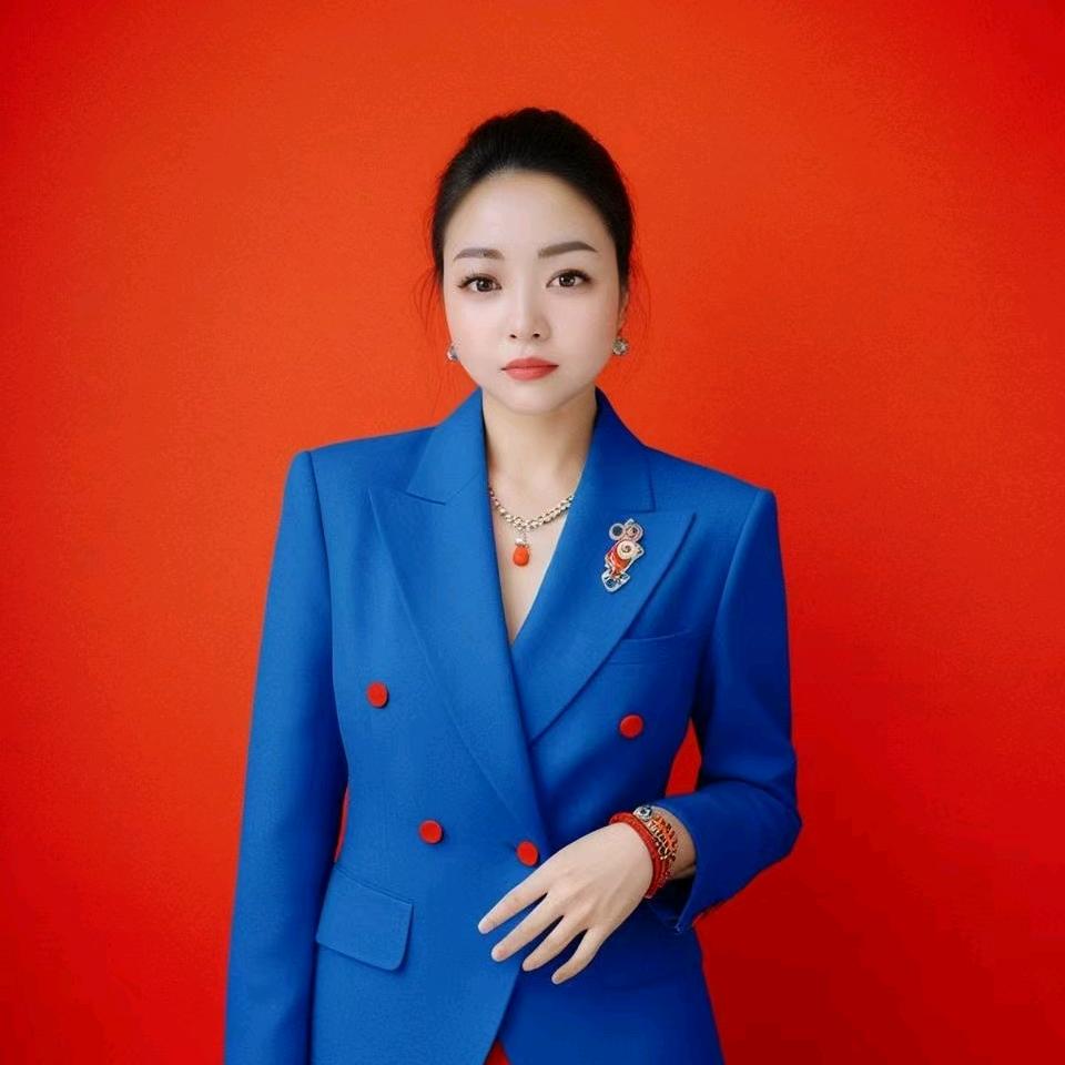 我爱阳光