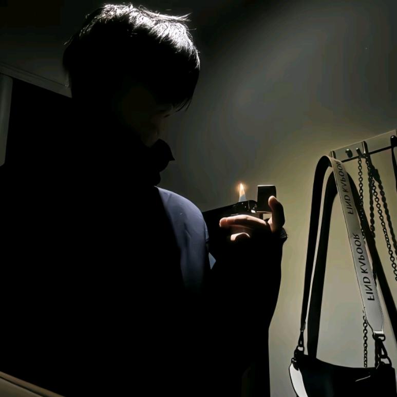 林洛洛洛洛洛