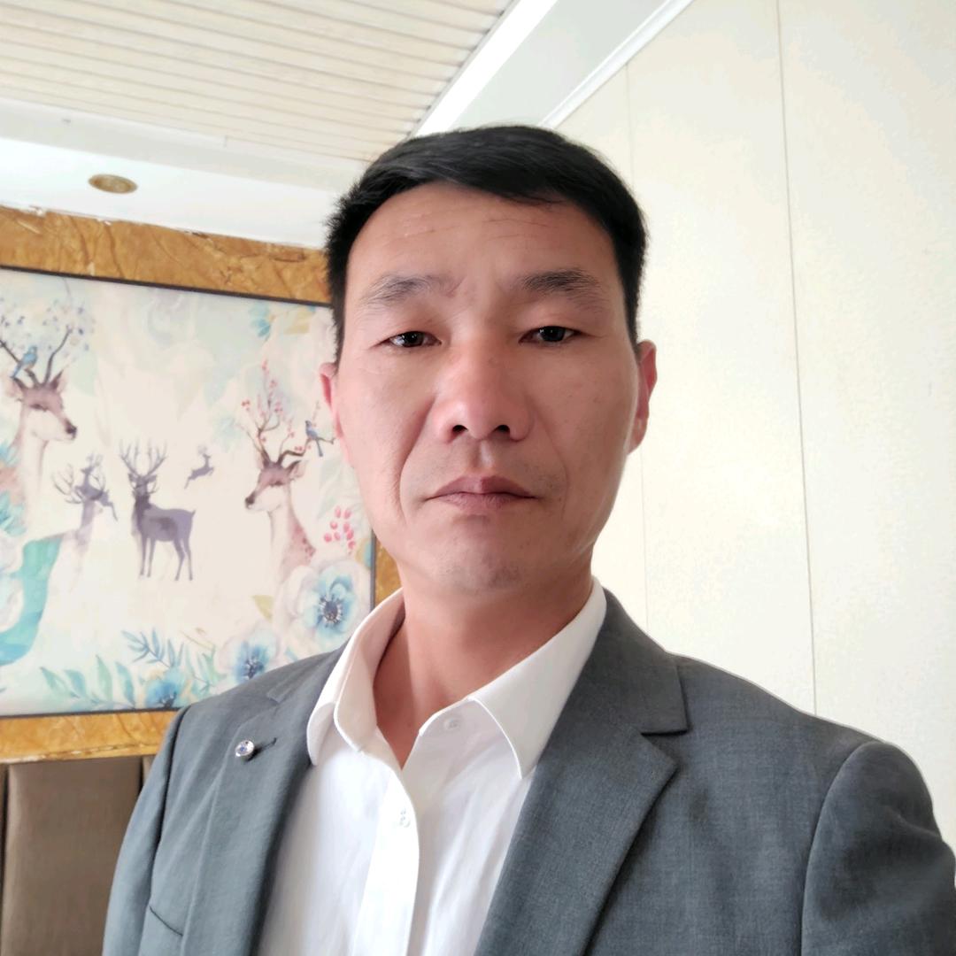 故事还长，你先别慌