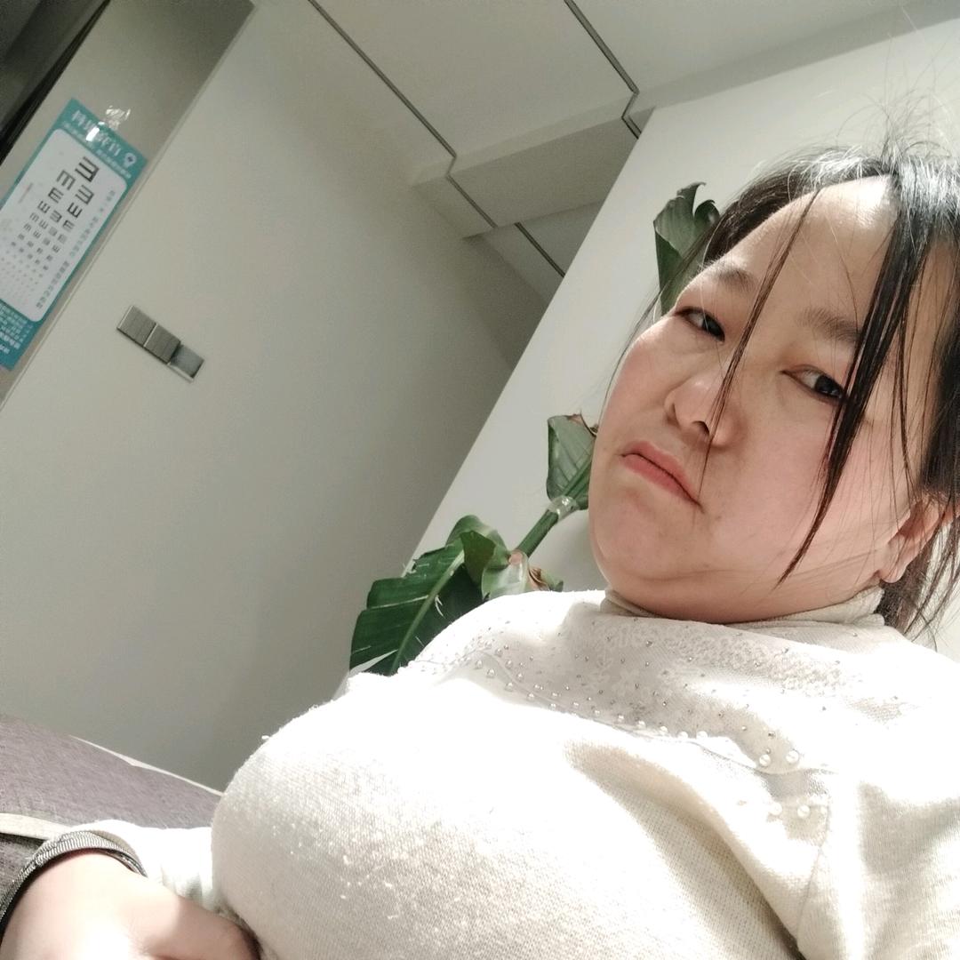 迷糊小白5个月考了30分